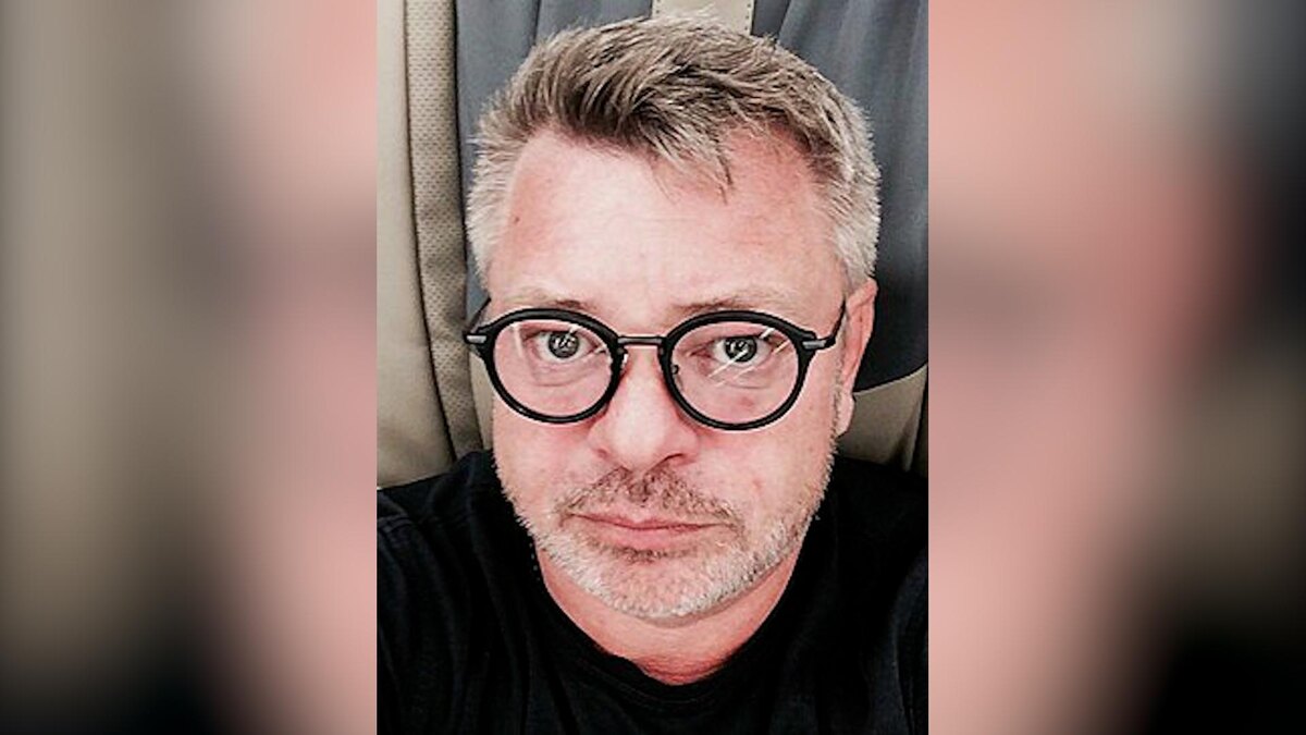 Фото: ru.wikipedia.org