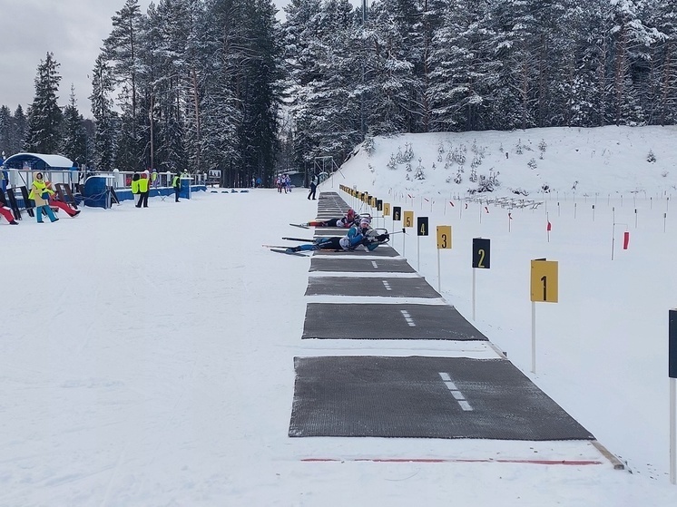     Фото: vk.com/lbk.perekop