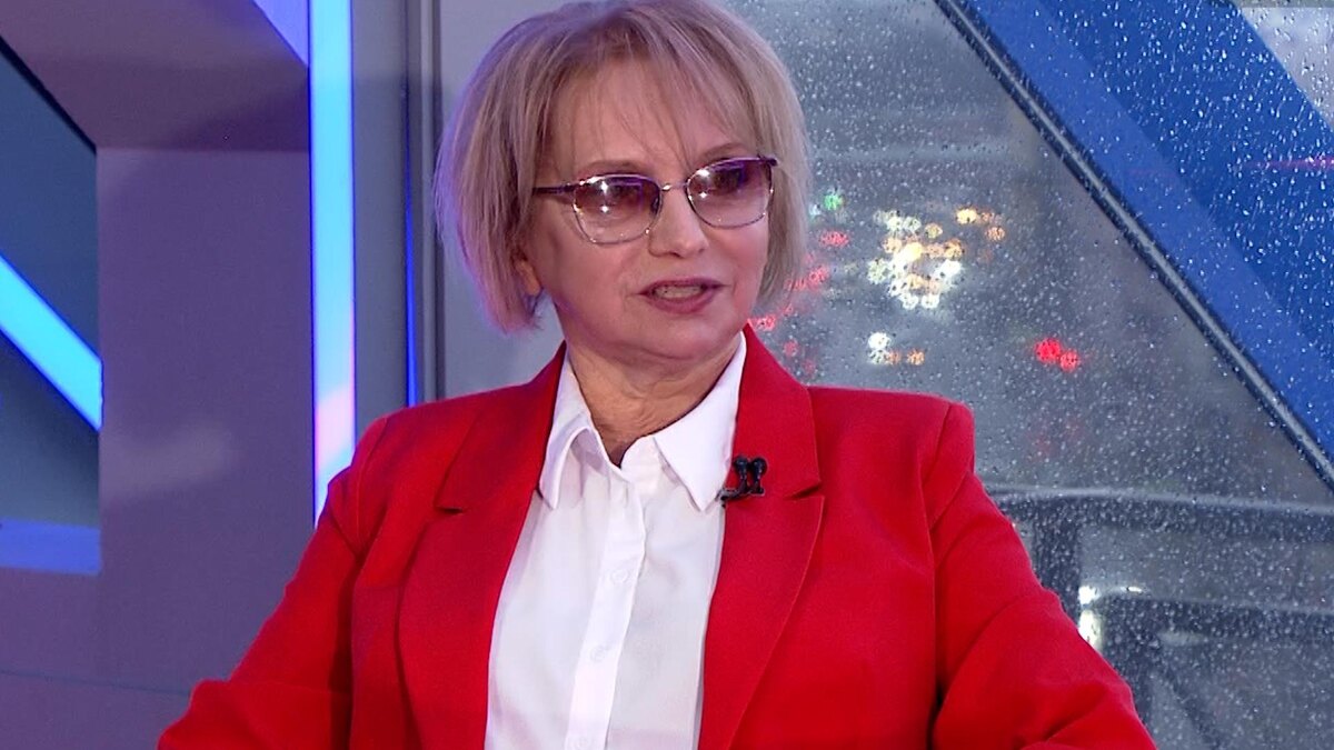 Фото: 78.ru
Фото: 78.ru
