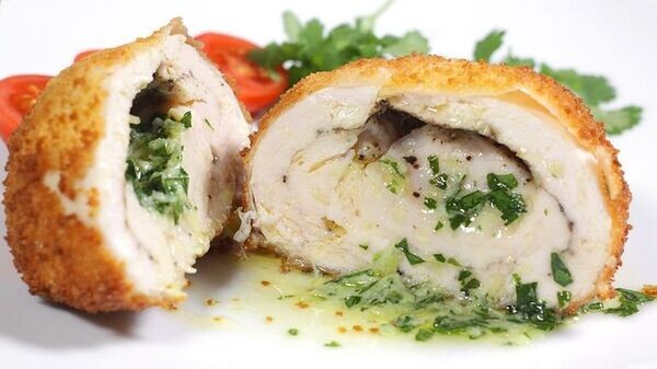    © recept.photo