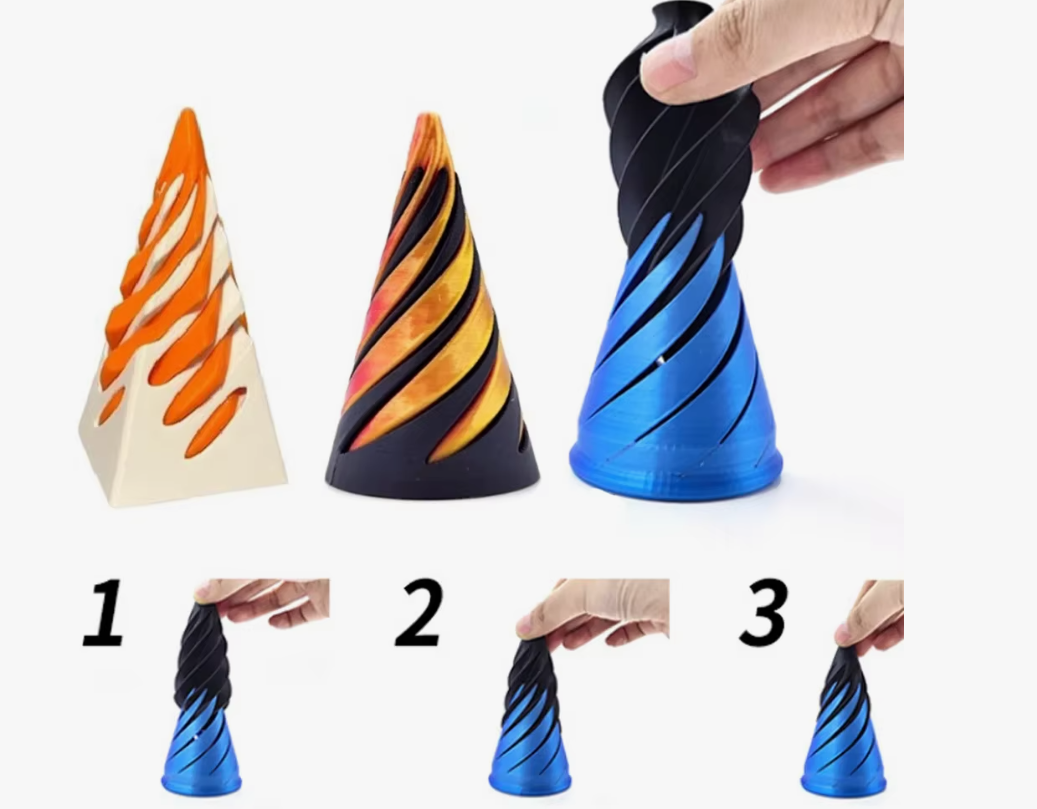 Берут много - трендовые товары Wildberries из Тик Тока