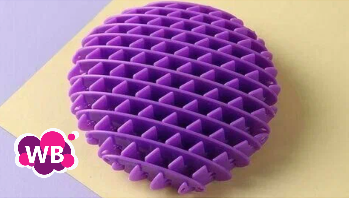 Берут много - трендовые товары Wildberries из Тик Тока