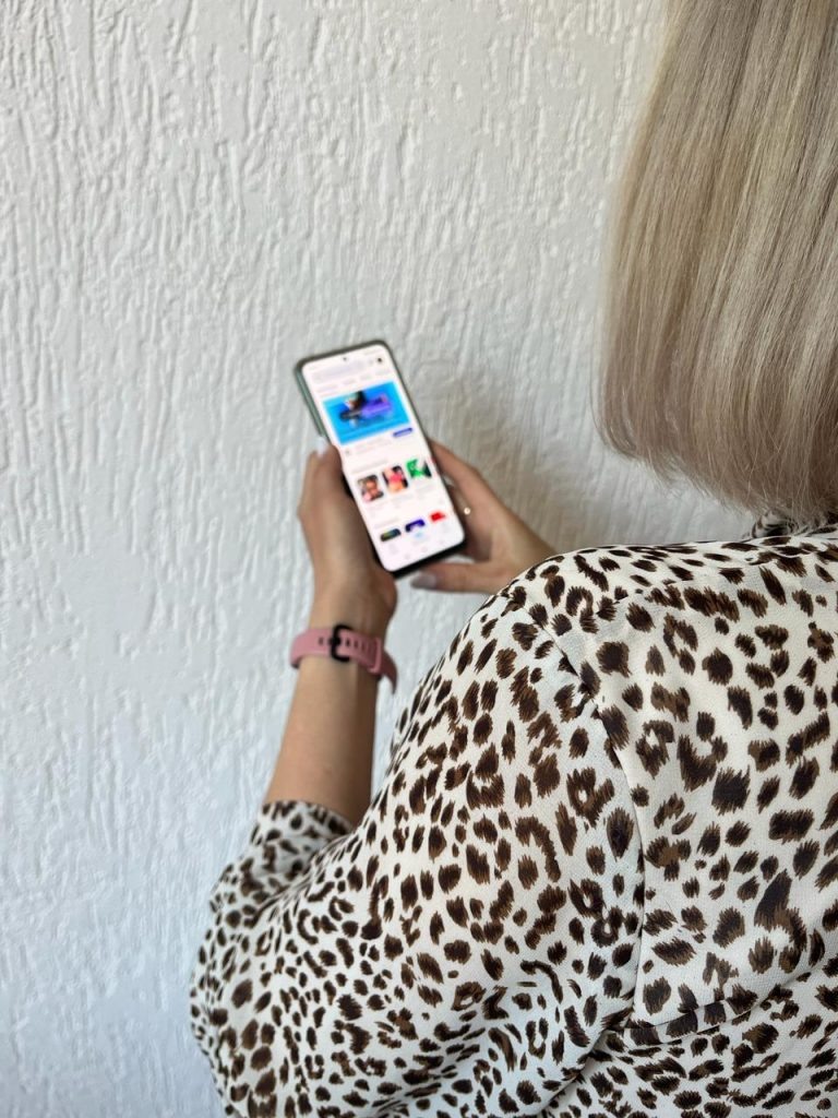    Фото "Голоса правды"