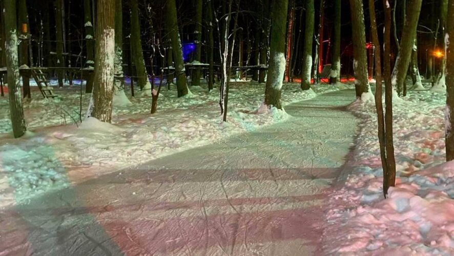    Фото: татар афиша