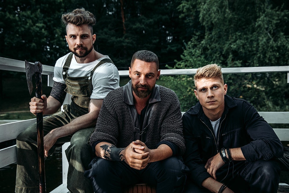 Яндекс картинки