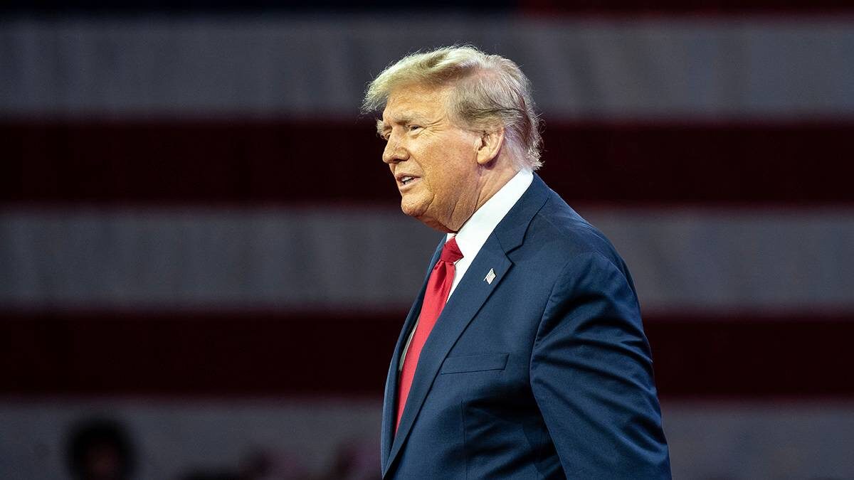    Фото: Shutterstock