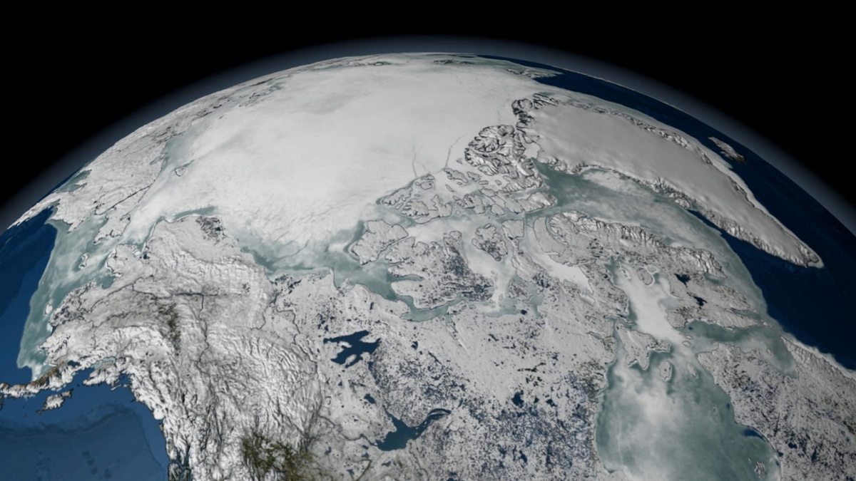    Фото: Сгенерированное изображение / The New York Times