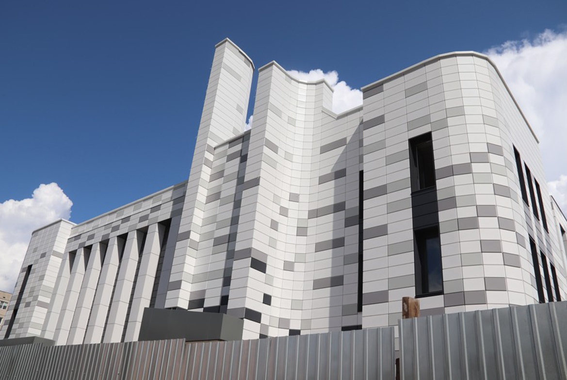 Листайте вправо, чтобы увидеть больше изображений