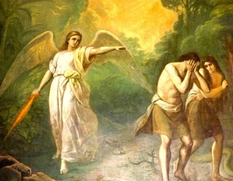 Яндекс картинки