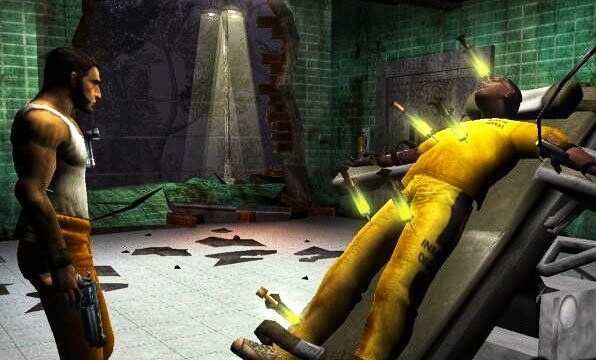 Яндекс картинки