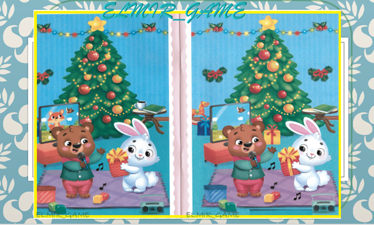 печатное издание