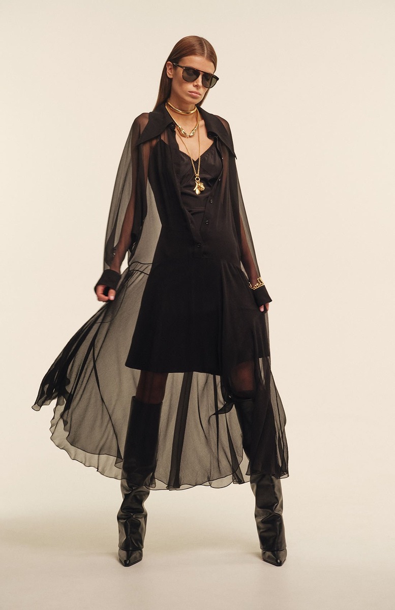 Источник: https://www.tsum.ru