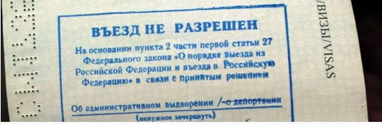 Фото: Яндекс.Картинки