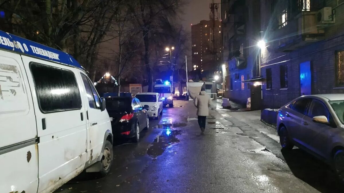     Источник: rostovgazeta.ru