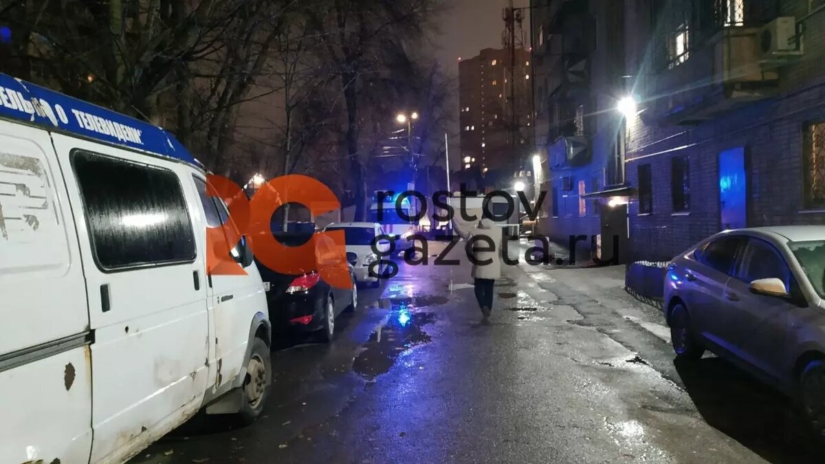     Источник: rostovgazeta.ru