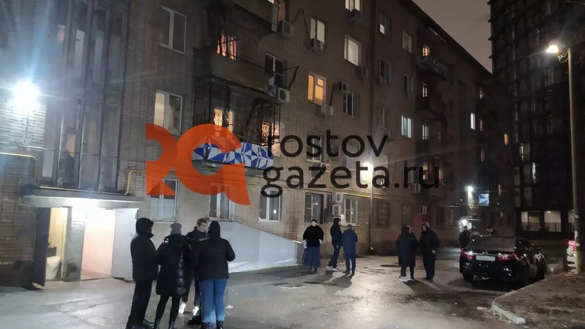     Источник: rostovgazeta.ru