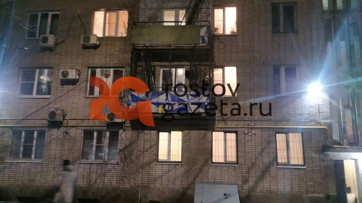     Источник: rostovgazeta.ru