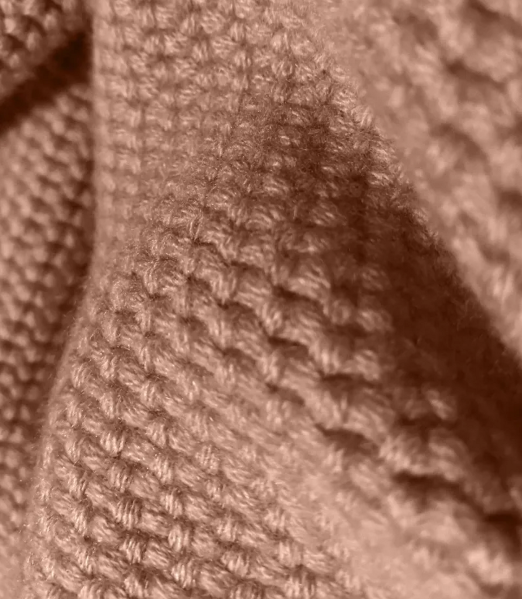 Источник: Pantone Color Institute