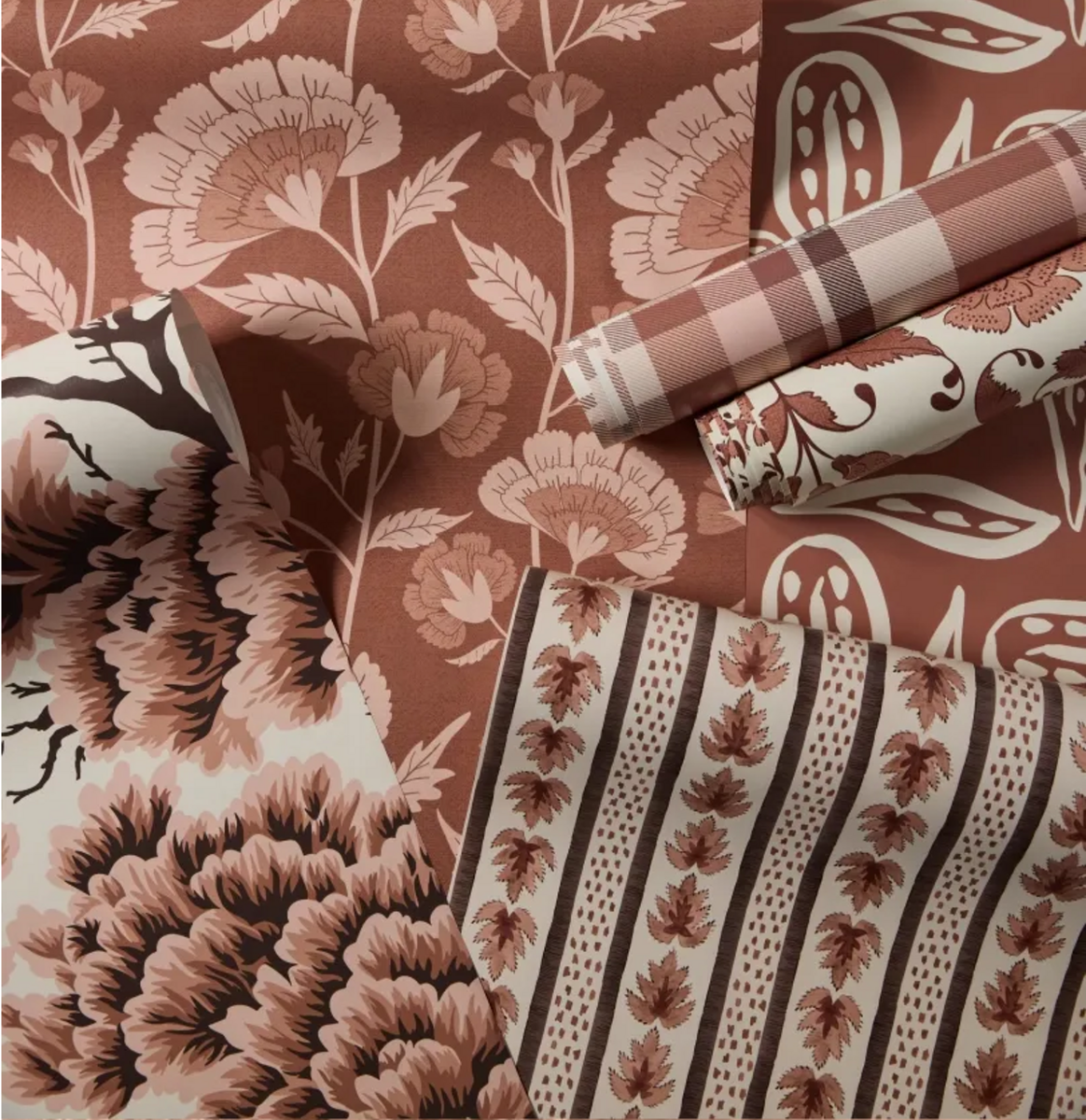 Источник: Pantone Color Institute