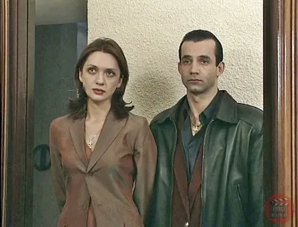 Эх, знали бы вы ребята, что будет дальше...