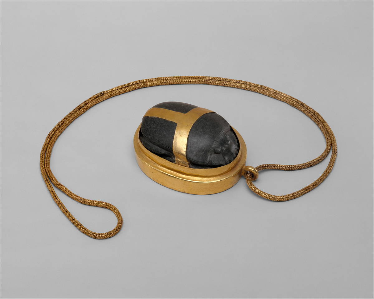 Источник: metmuseum.org