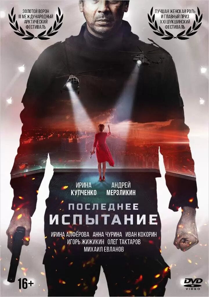 Яндекс картинки