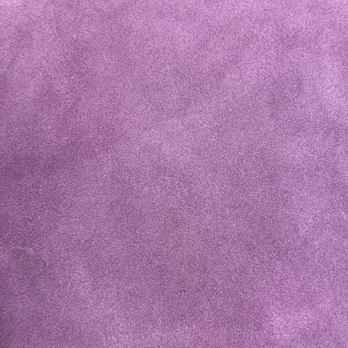 Текстура спилков вблизи