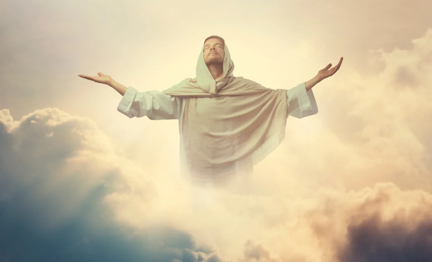 Как полюбить Бога всем сердцем? 3 совета от православного батюшки