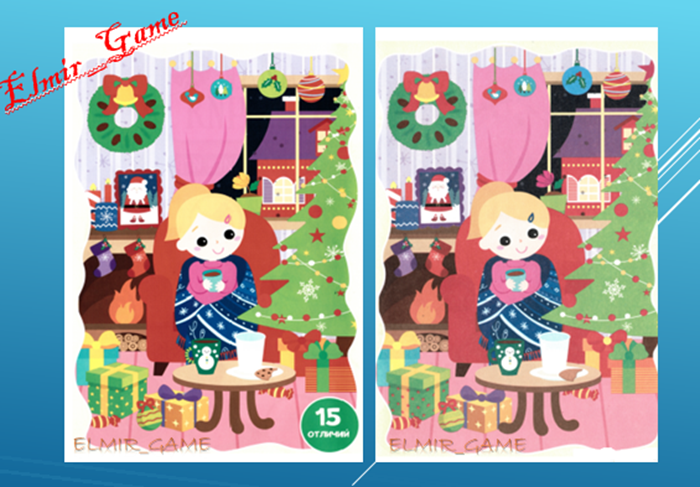 печатное издание