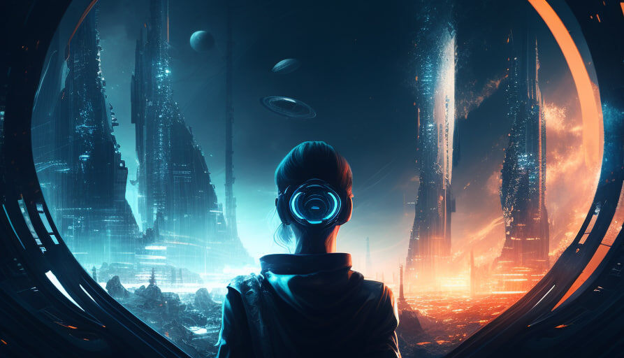 Используя активации, вы сможете получить задуманное более лёгким и простым путём