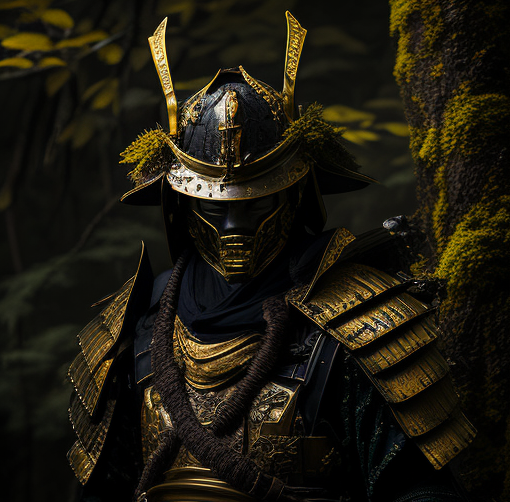 Активация прогулкой - это мини-военный поход, чтобы захватить ресурсы