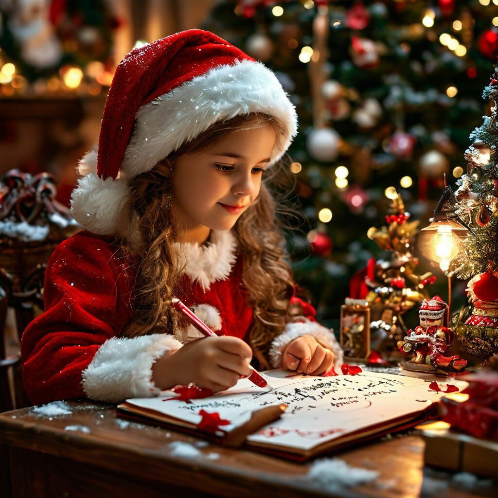 Фото сгенерировано ИИ. Для иллюстрации 