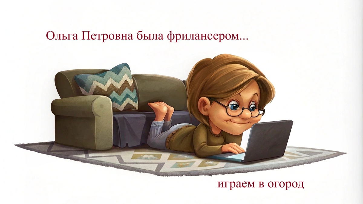 Слайд 1 (из 2)