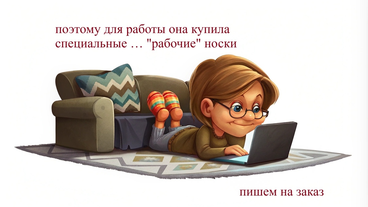 Слайд 2 (из 2)