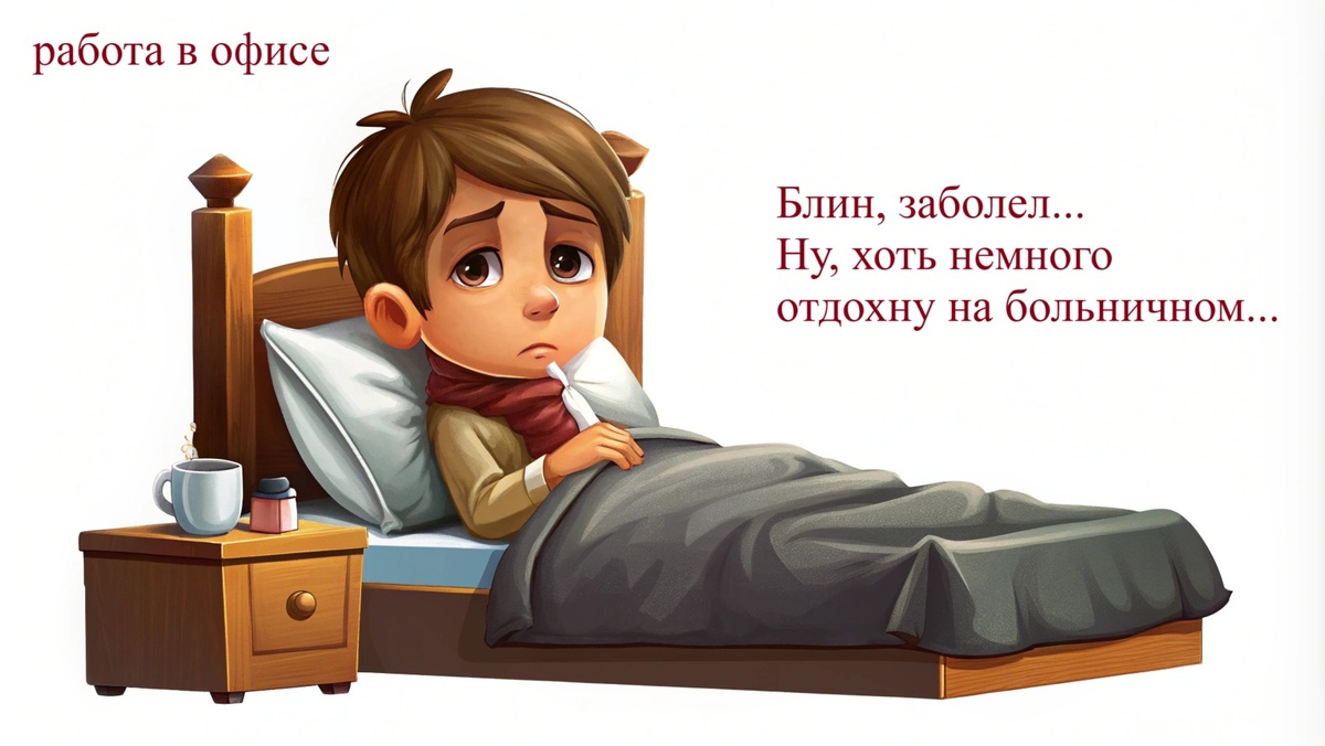 Слайд 1 (из 2)