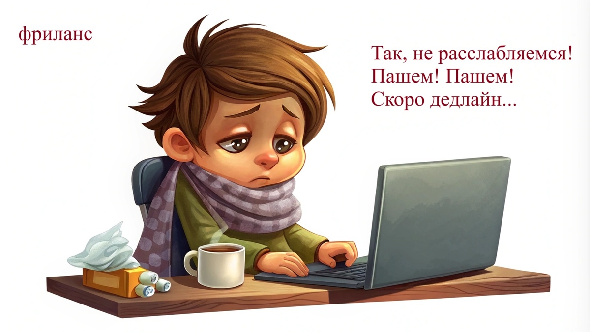 Слайд 2 (из 2)