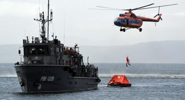    РИА «Новости»