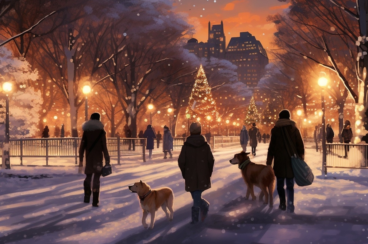 Image by freepik