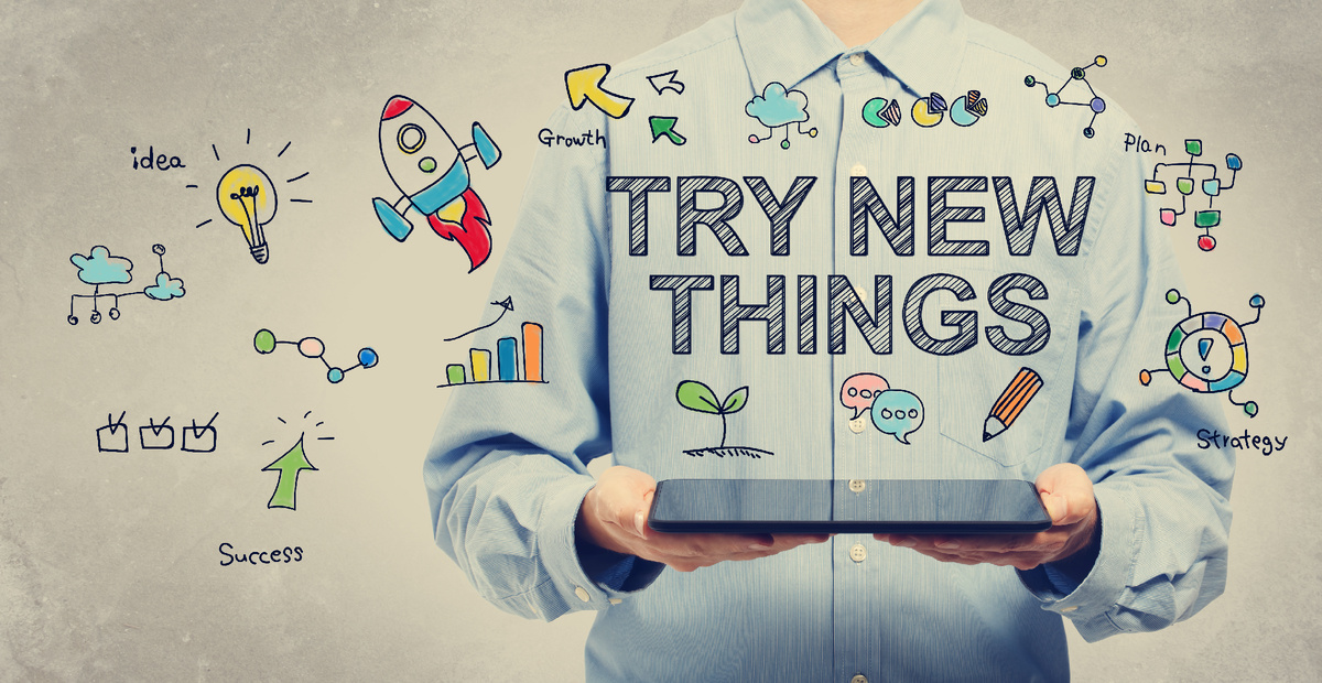 Автор: Tierney https://stock.adobe.com/