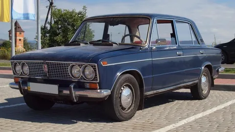 фото с инета