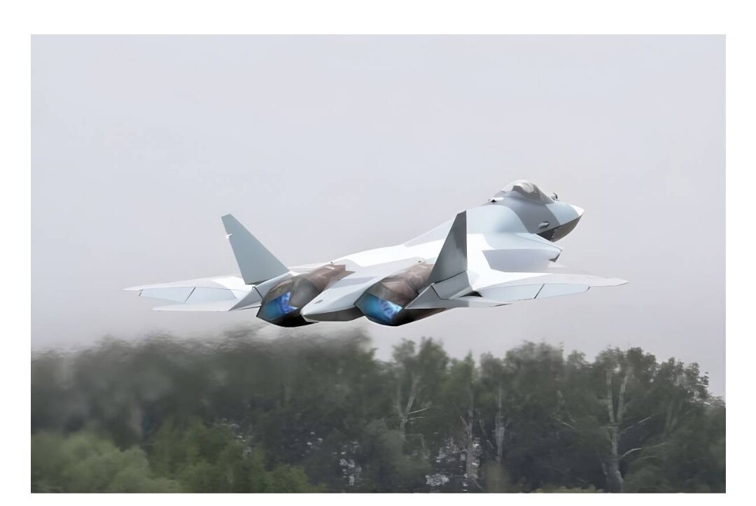    Изображение ОДК 