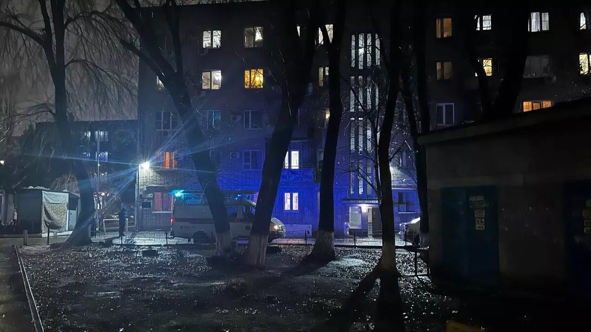     Источник: rostovgazeta.ru