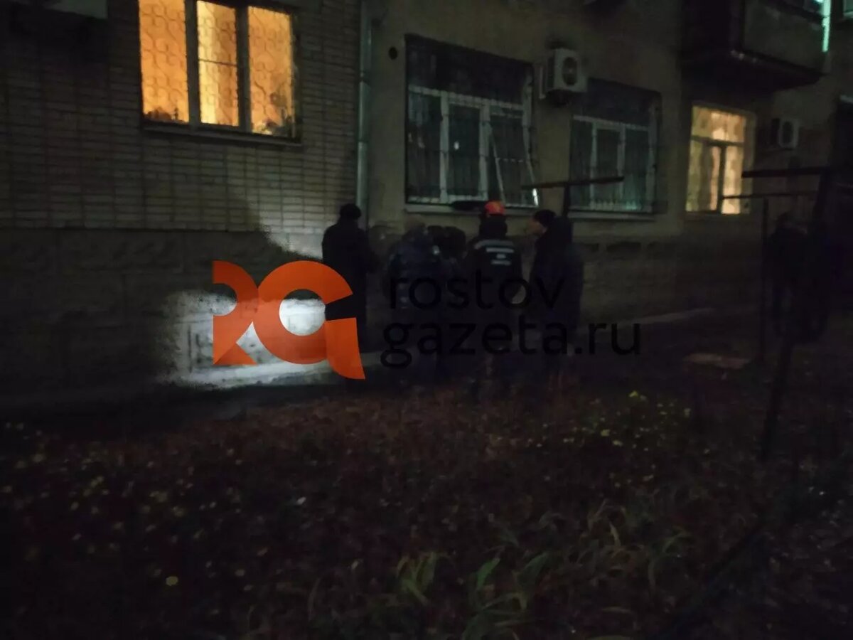     Источник: rostovgazeta.ru
