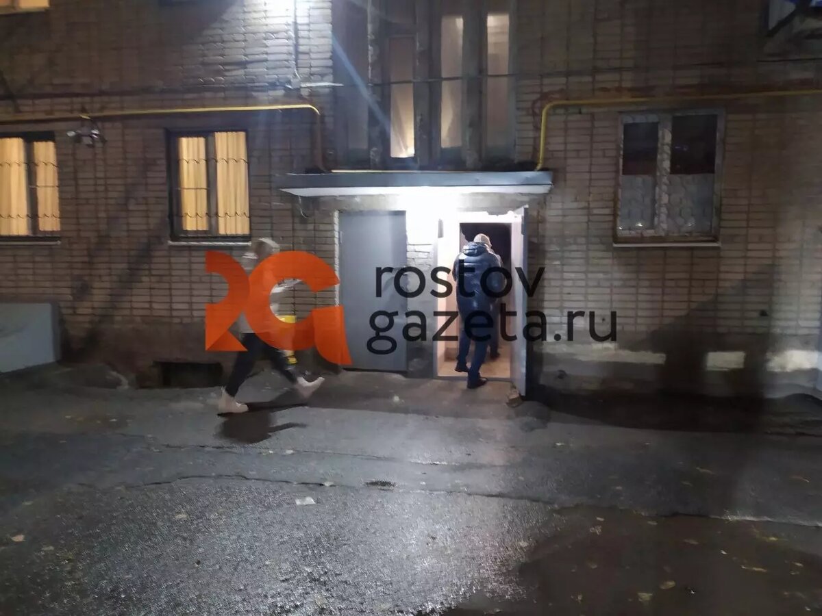     Источник: rostovgazeta.ru