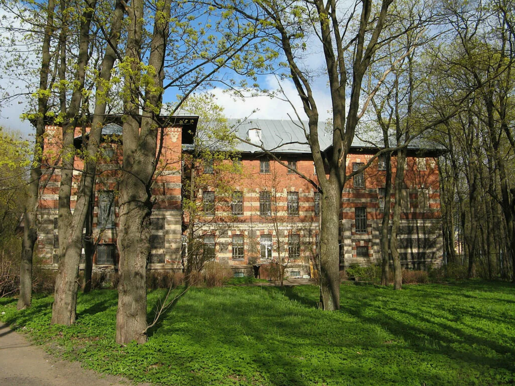 Фото из интернета