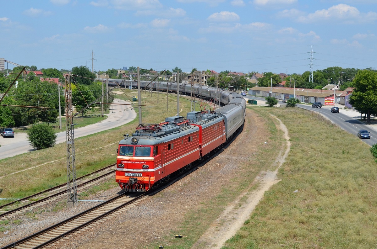 Автор: Максим П.