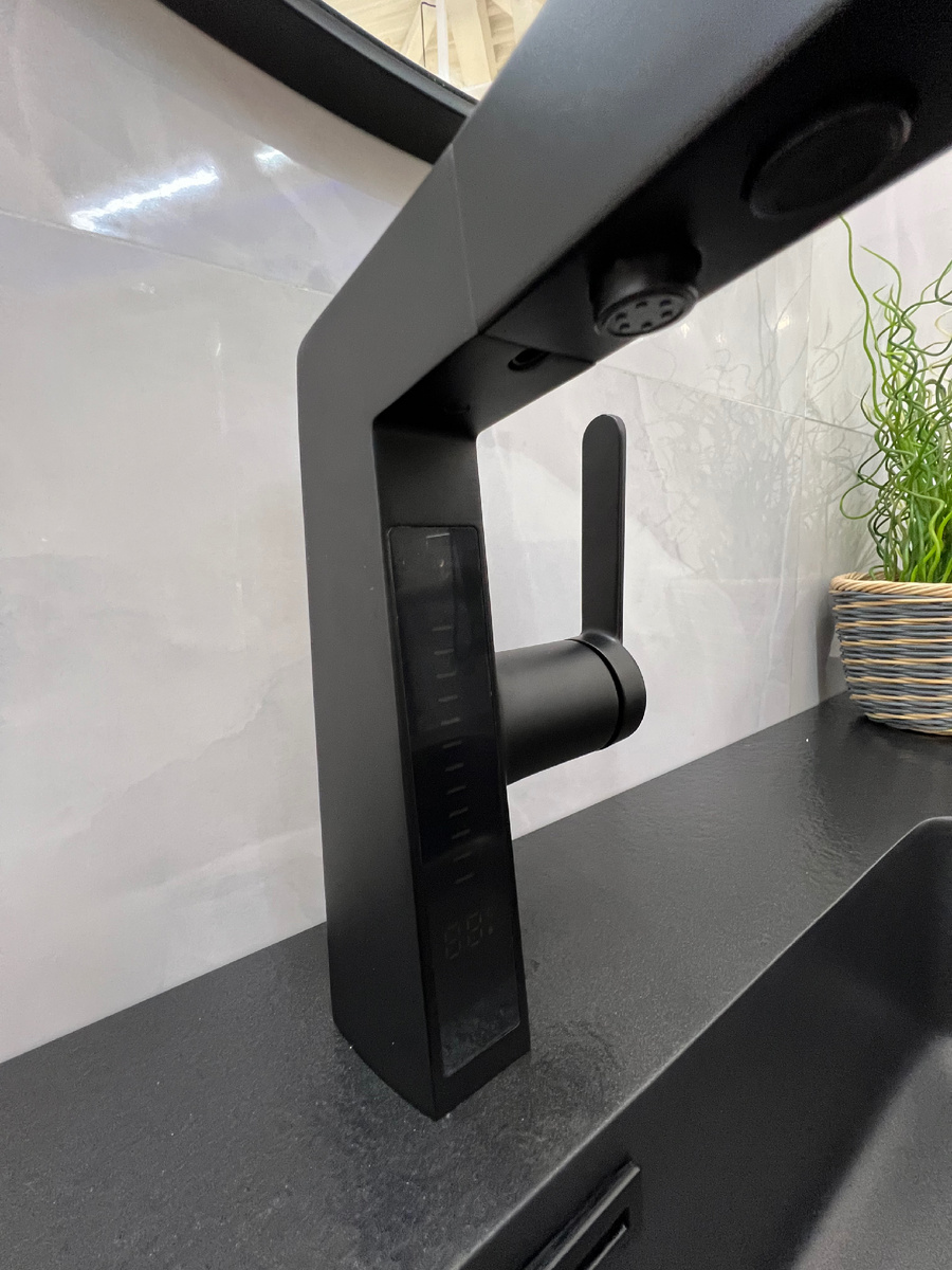 Электронное табло 