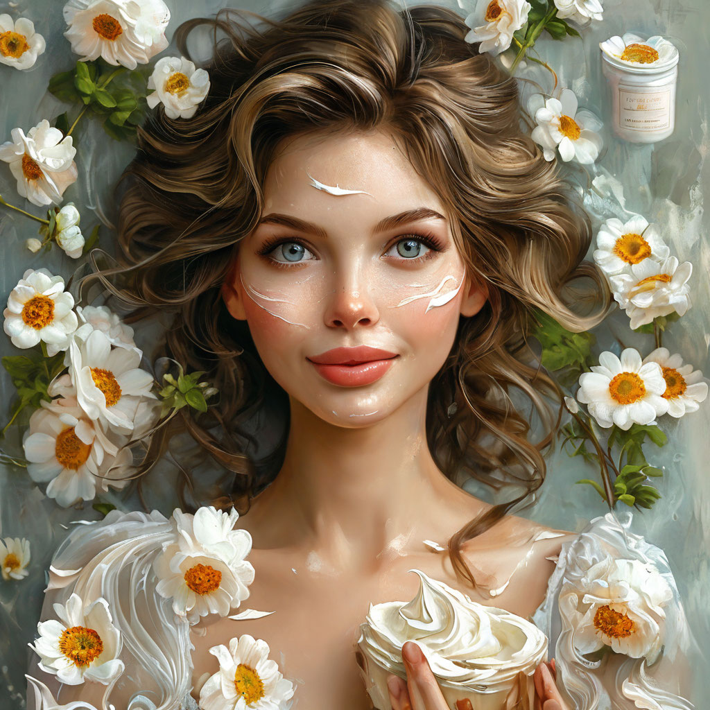 Иллюстрация создана с помощью нейросети YandexART.