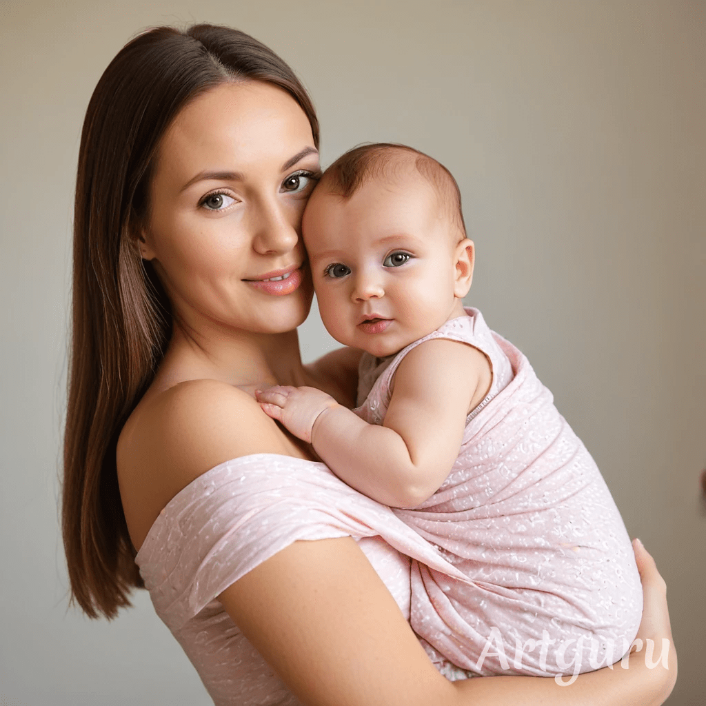 Картинка сгенерирована нейросетью