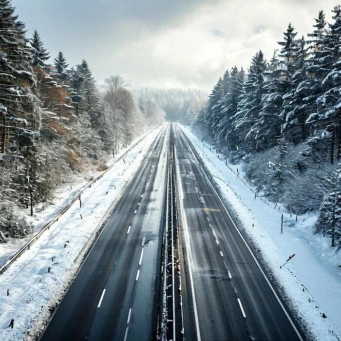 Источник фото: Шедеврум